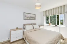 Renfields, HAYWARDS HEATH