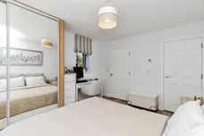 Renfields, HAYWARDS HEATH