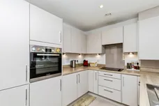 Renfields, HAYWARDS HEATH