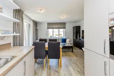 Renfields, HAYWARDS HEATH