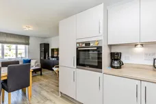 Renfields, HAYWARDS HEATH