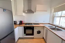 Cavendish Place, EASTBOURNE