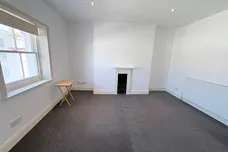 Cavendish Place, EASTBOURNE