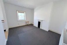 Cavendish Place, EASTBOURNE
