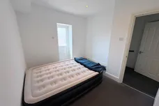 Cavendish Place, EASTBOURNE