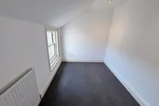 Cavendish Place, EASTBOURNE