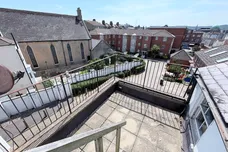 Cavendish Place, EASTBOURNE