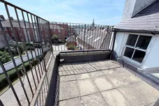 Cavendish Place, EASTBOURNE