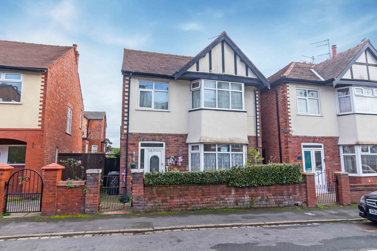 Hawesside Street, Southport, PR9 0TN Image 1