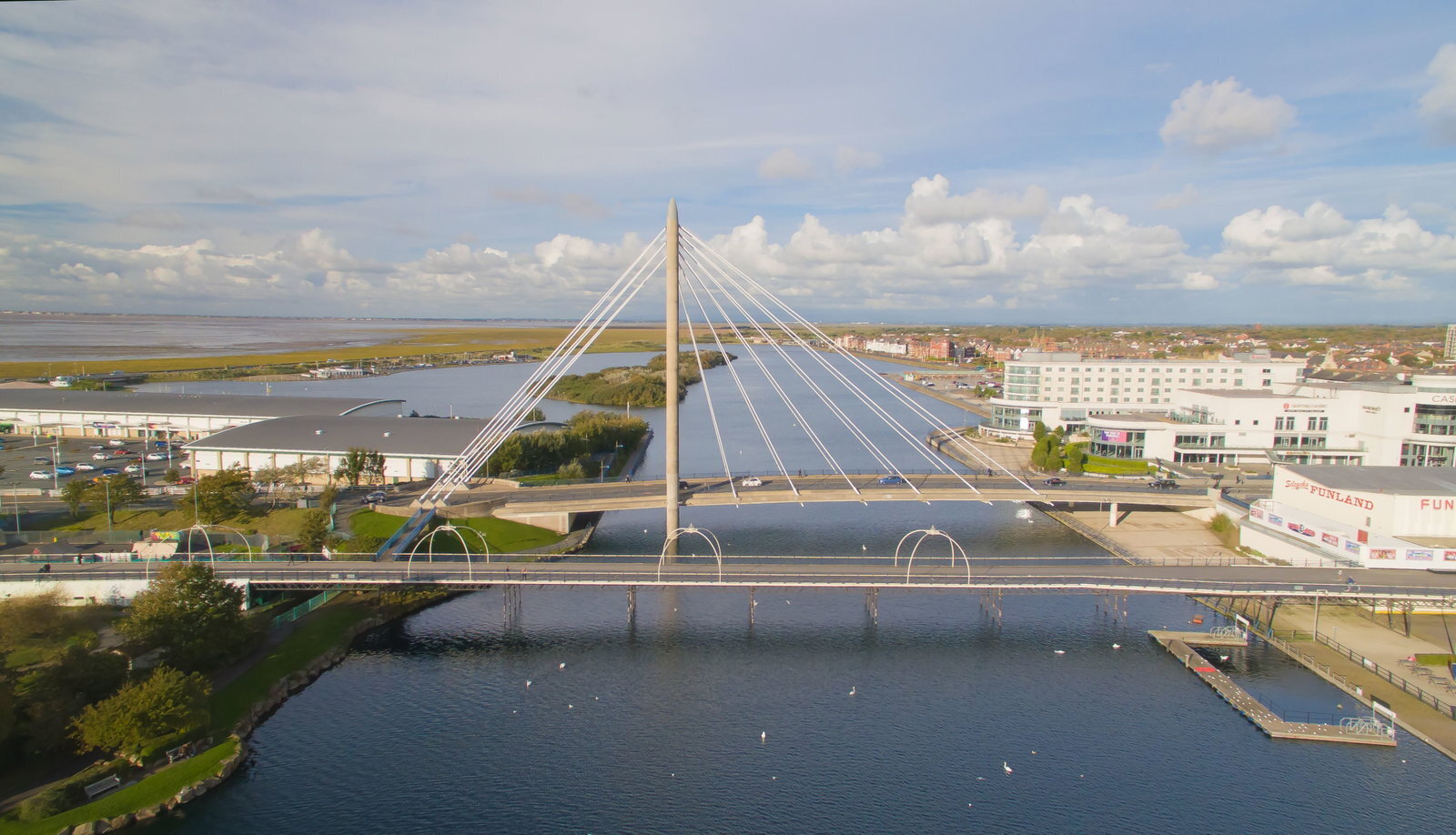 Hawesside Street, Southport, PR9 0TN Image 9