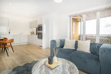Elmsleigh Road Staines TW18 photo 1