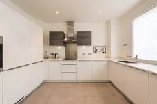 Cambridge Avenue, NW6 photo 1