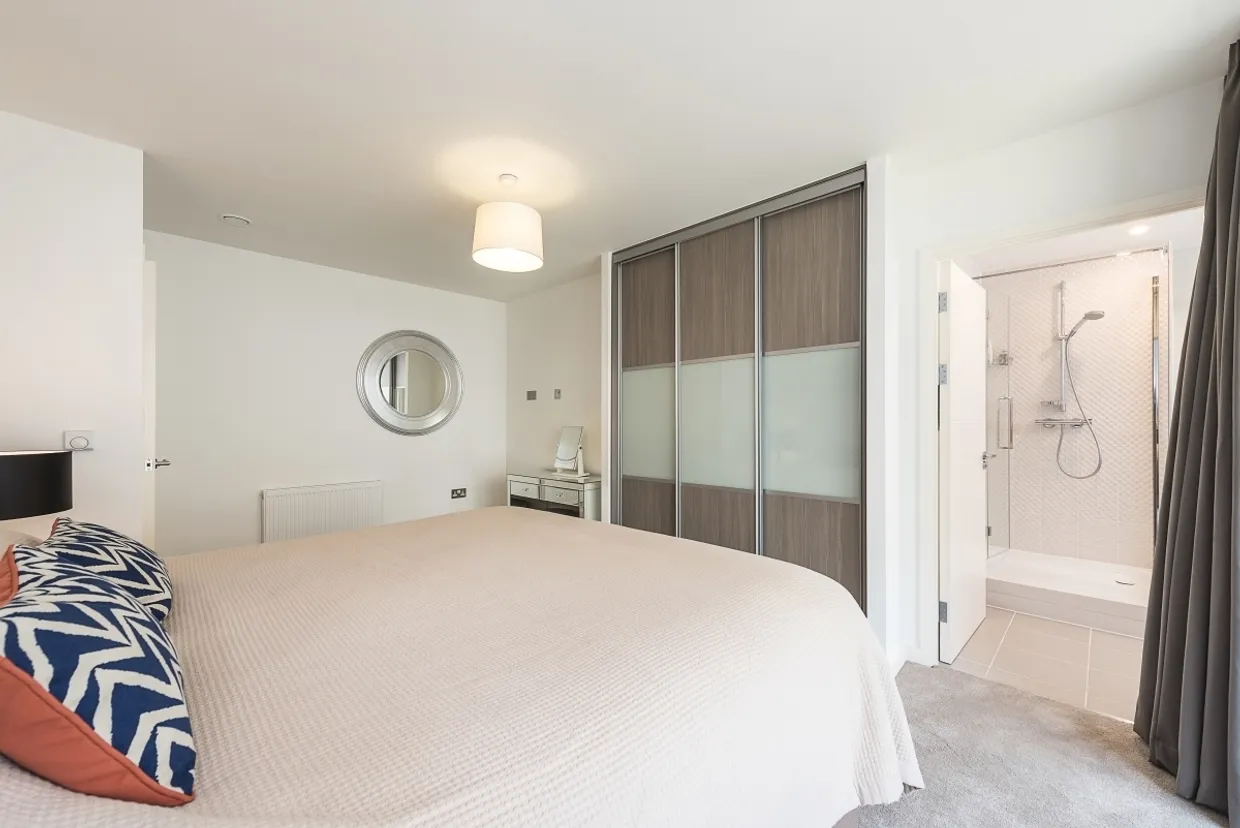 Cambridge Avenue, NW6 photo 3