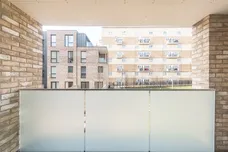 Cambridge Avenue, NW6 photo 4