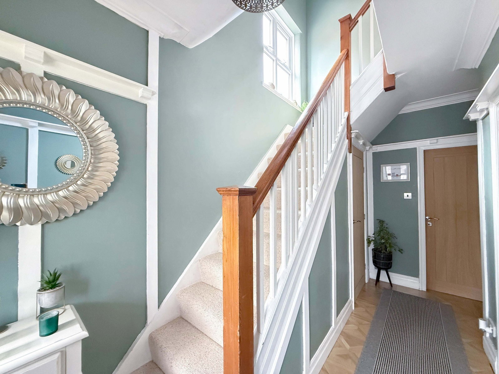 Glamis Drive, Churchtown, Southport, PR9 Image 3