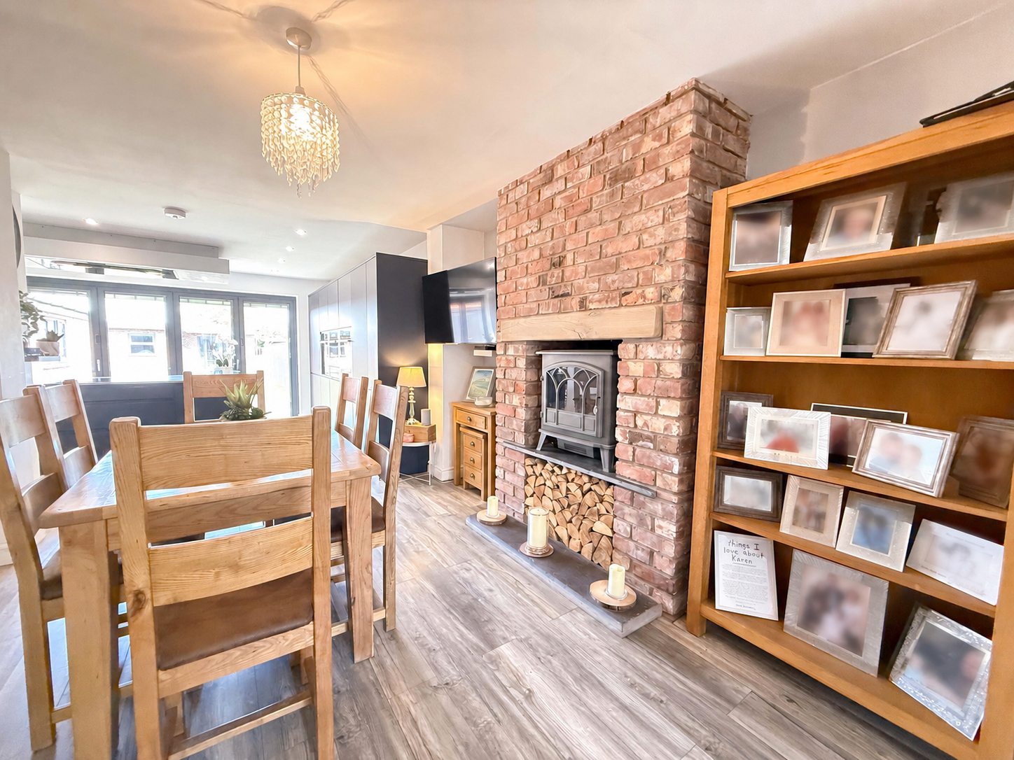 Glamis Drive, Churchtown, Southport, PR9 Image 5
