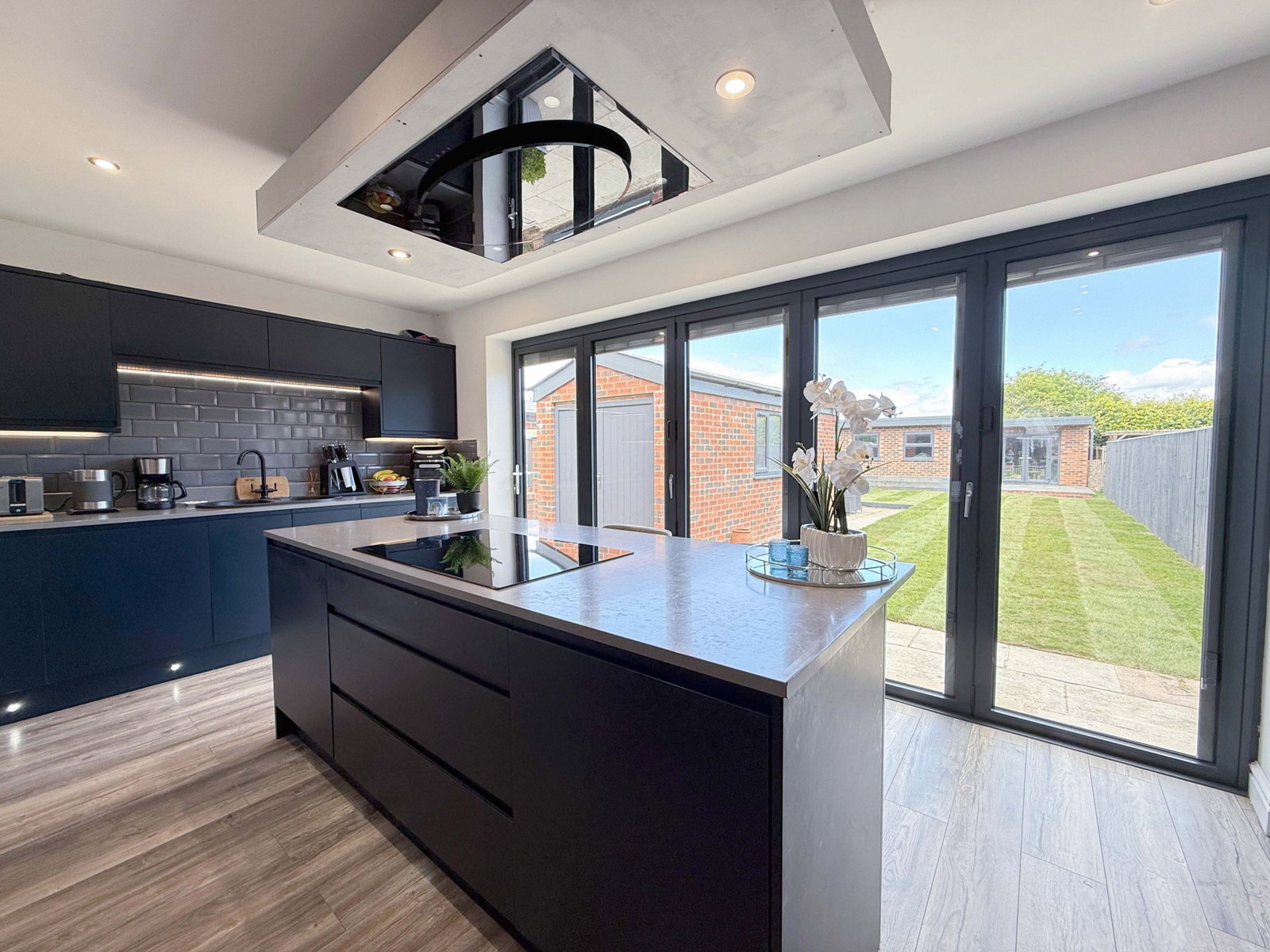 Glamis Drive, Churchtown, Southport, PR9 Image 6
