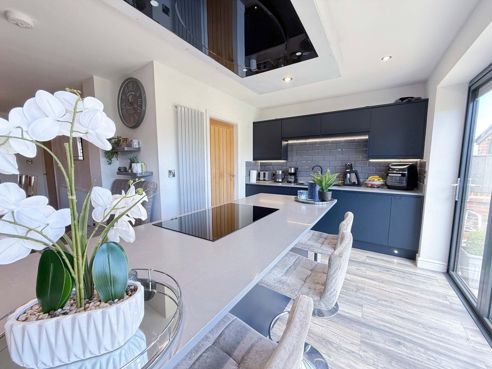 Glamis Drive, Churchtown, Southport, PR9 Image 7