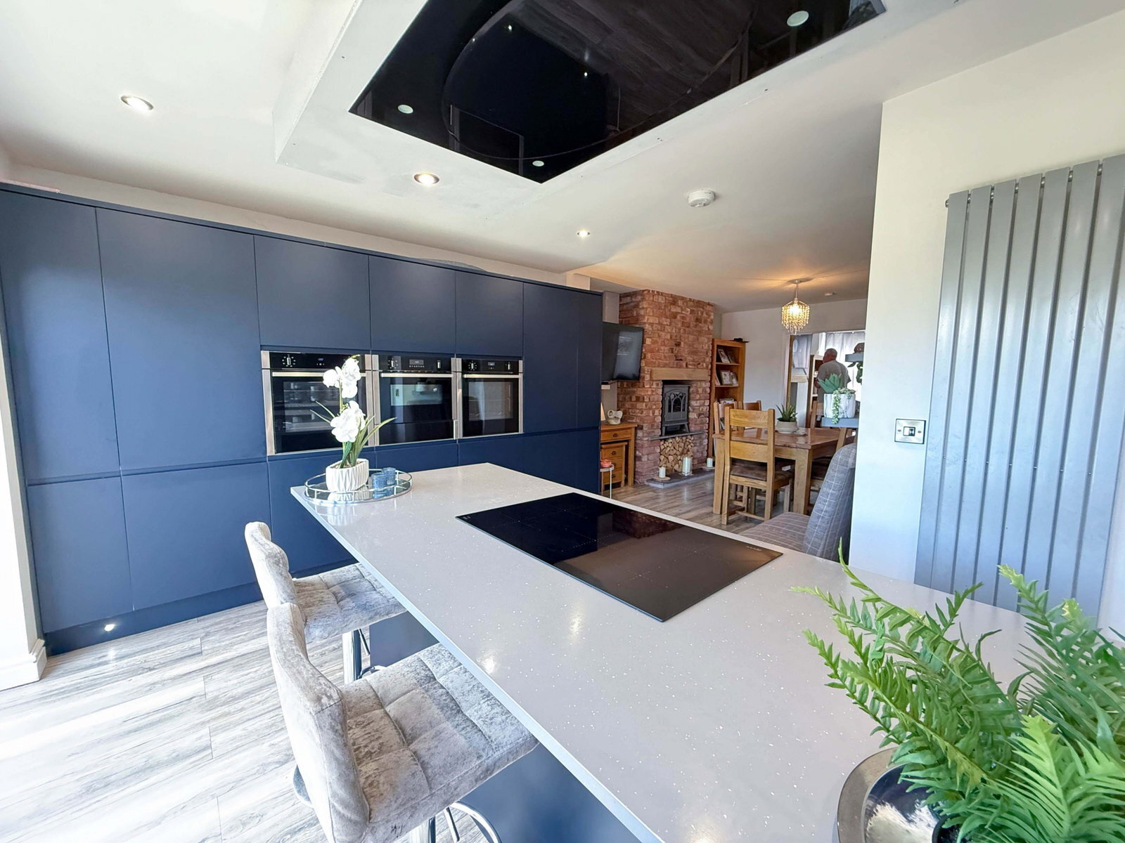 Glamis Drive, Churchtown, Southport, PR9 Image 2