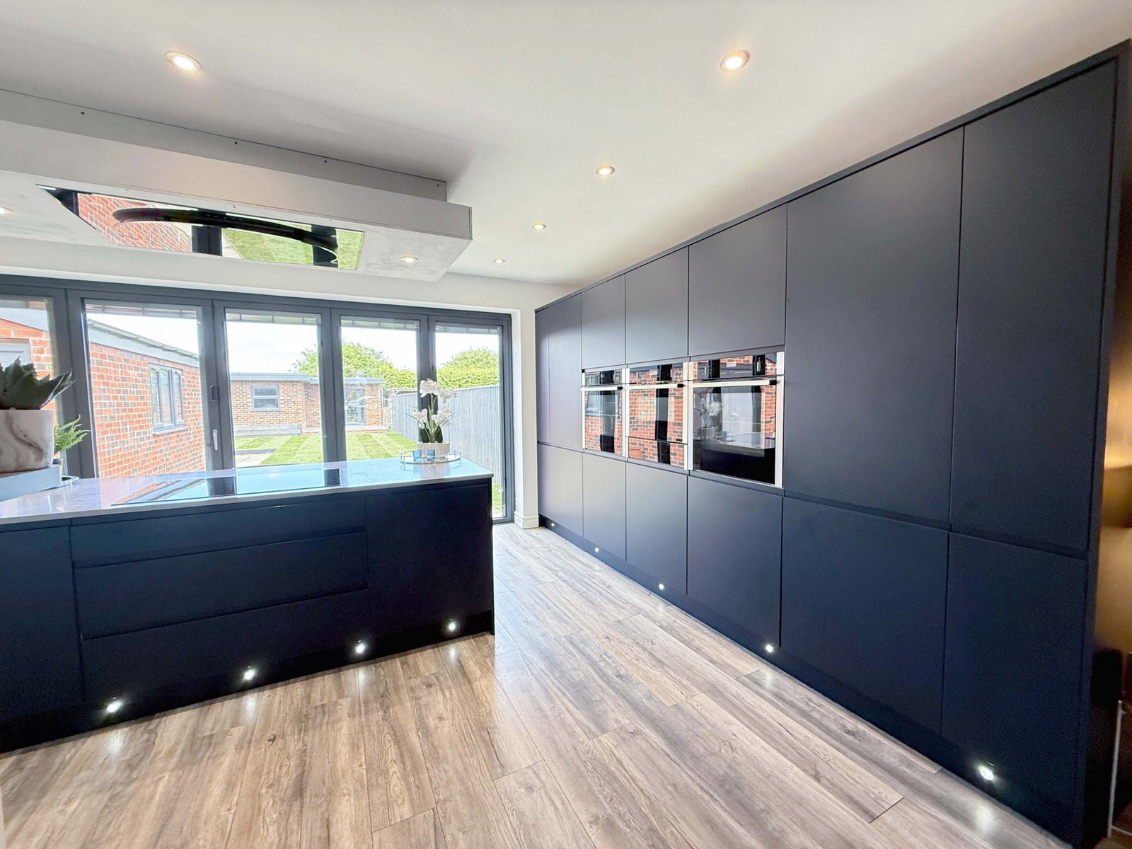 Glamis Drive, Churchtown, Southport, PR9 Image 8
