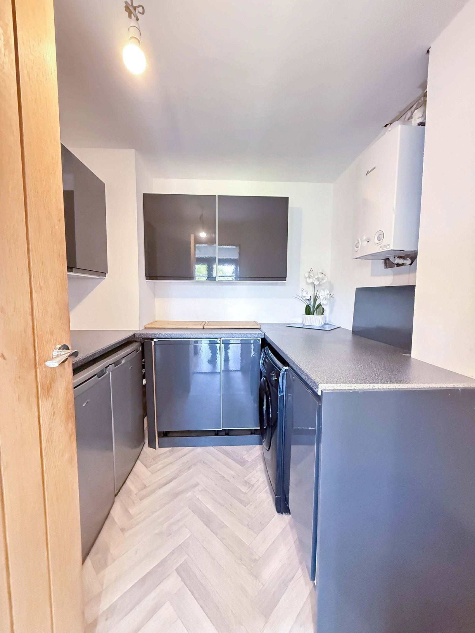 Glamis Drive, Churchtown, Southport, PR9 Image 9