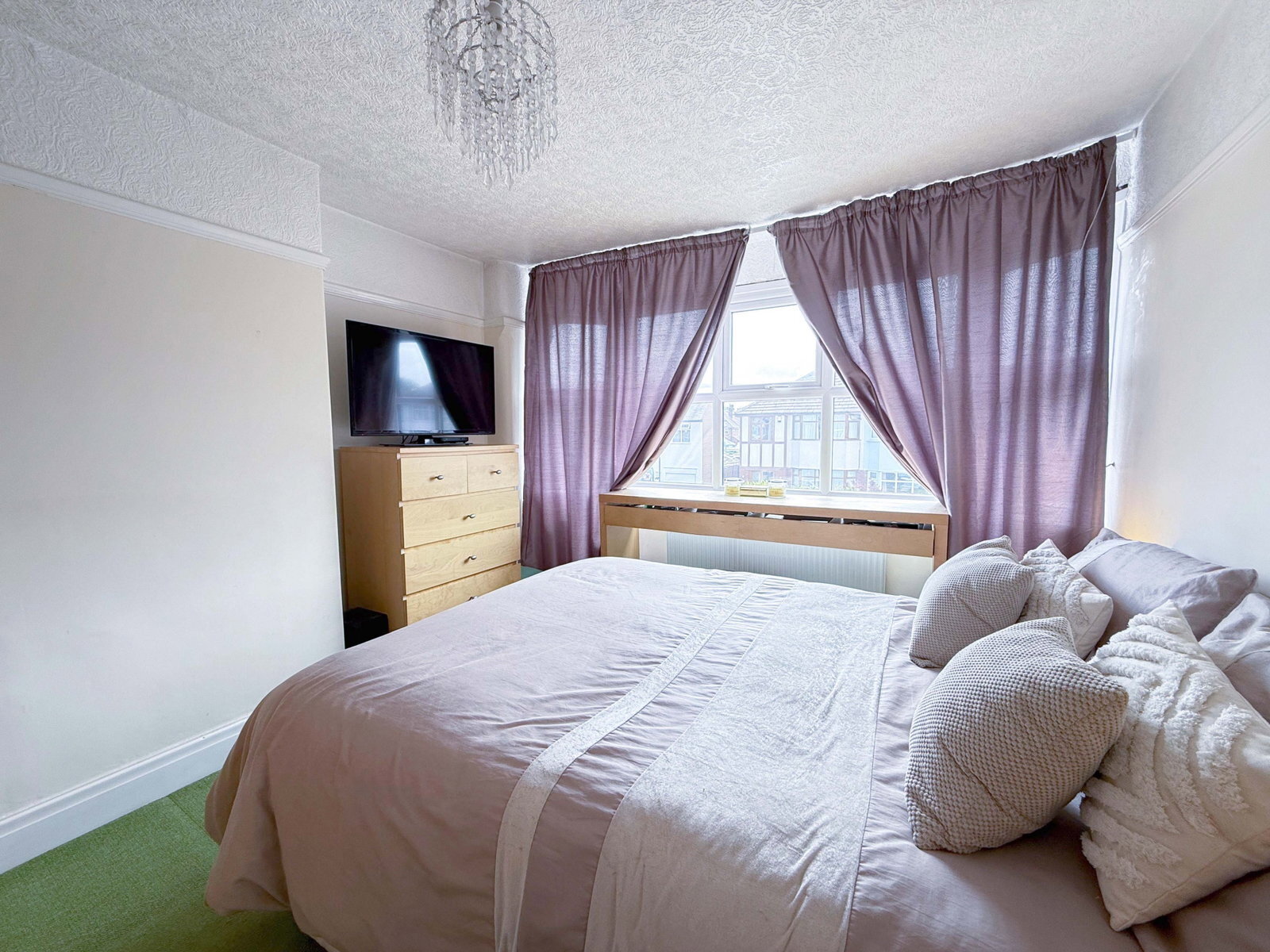Glamis Drive, Churchtown, Southport, PR9 Image 10