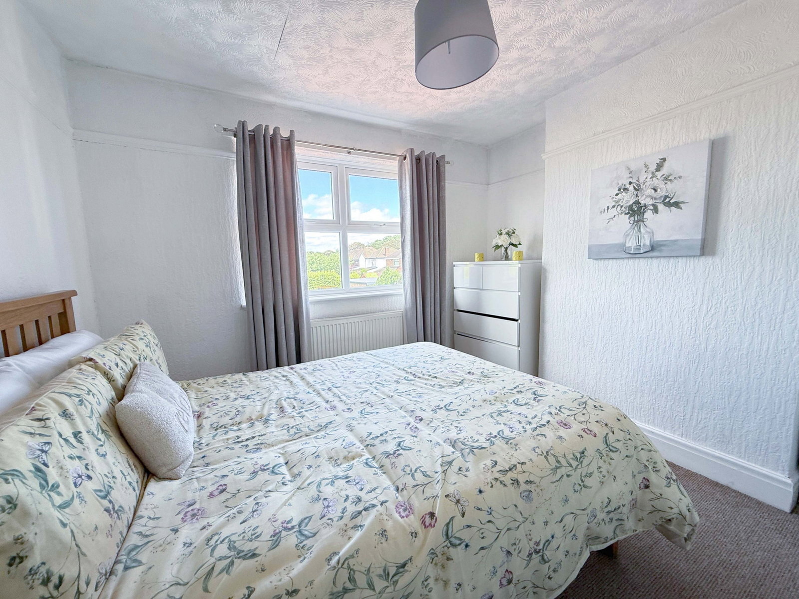 Glamis Drive, Churchtown, Southport, PR9 Image 11
