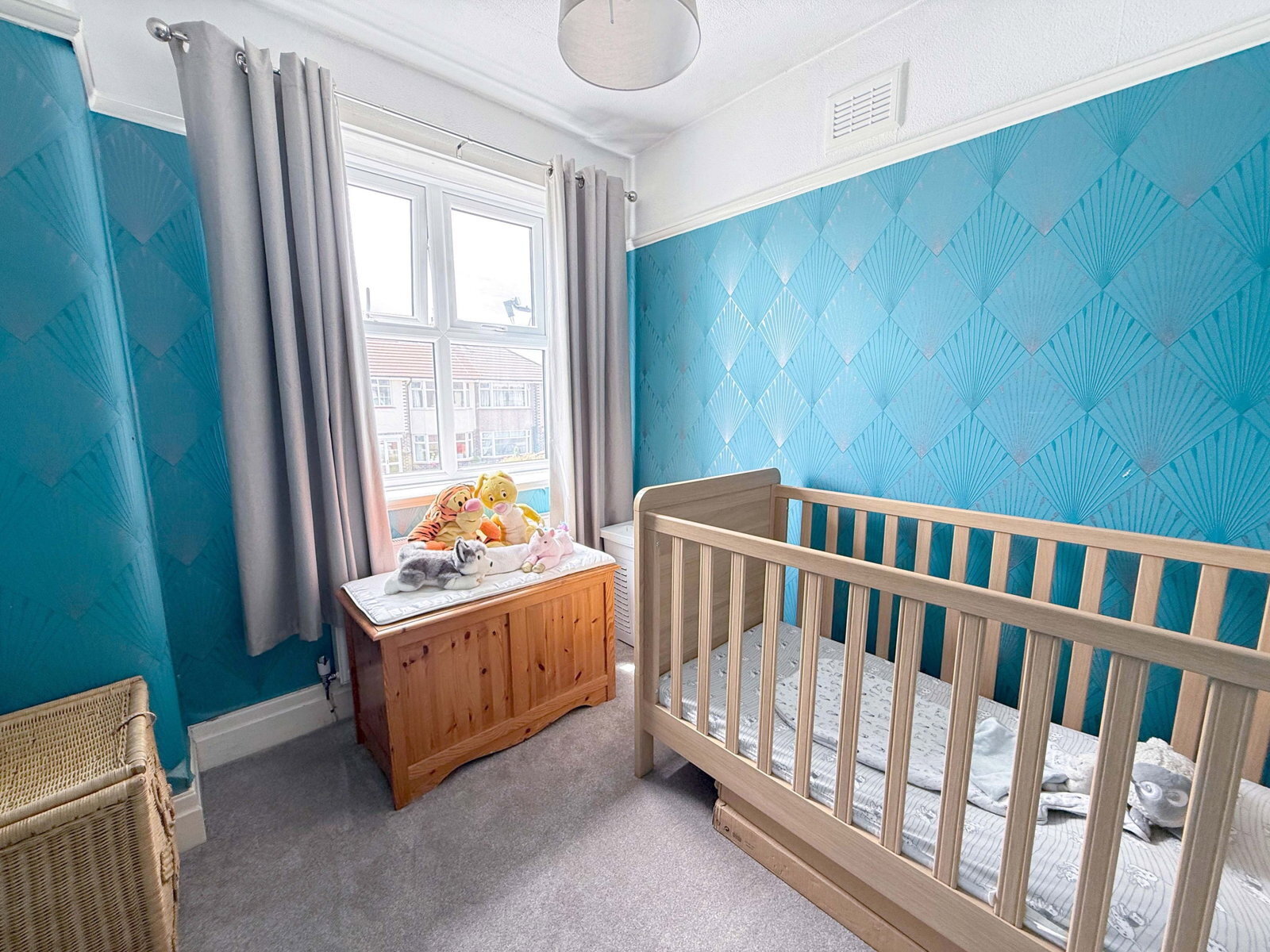 Glamis Drive, Churchtown, Southport, PR9 Image 14