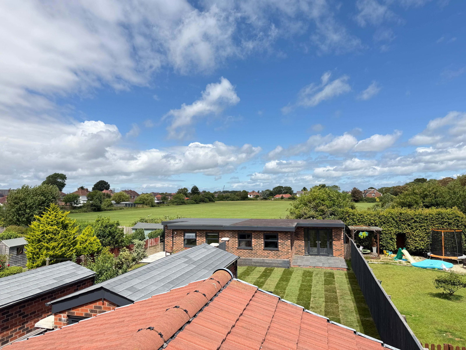 Glamis Drive, Churchtown, Southport, PR9 Image 15