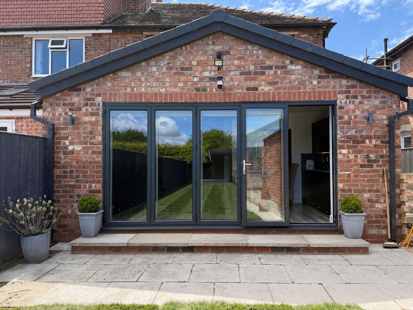 Glamis Drive, Churchtown, Southport, PR9 Image 16