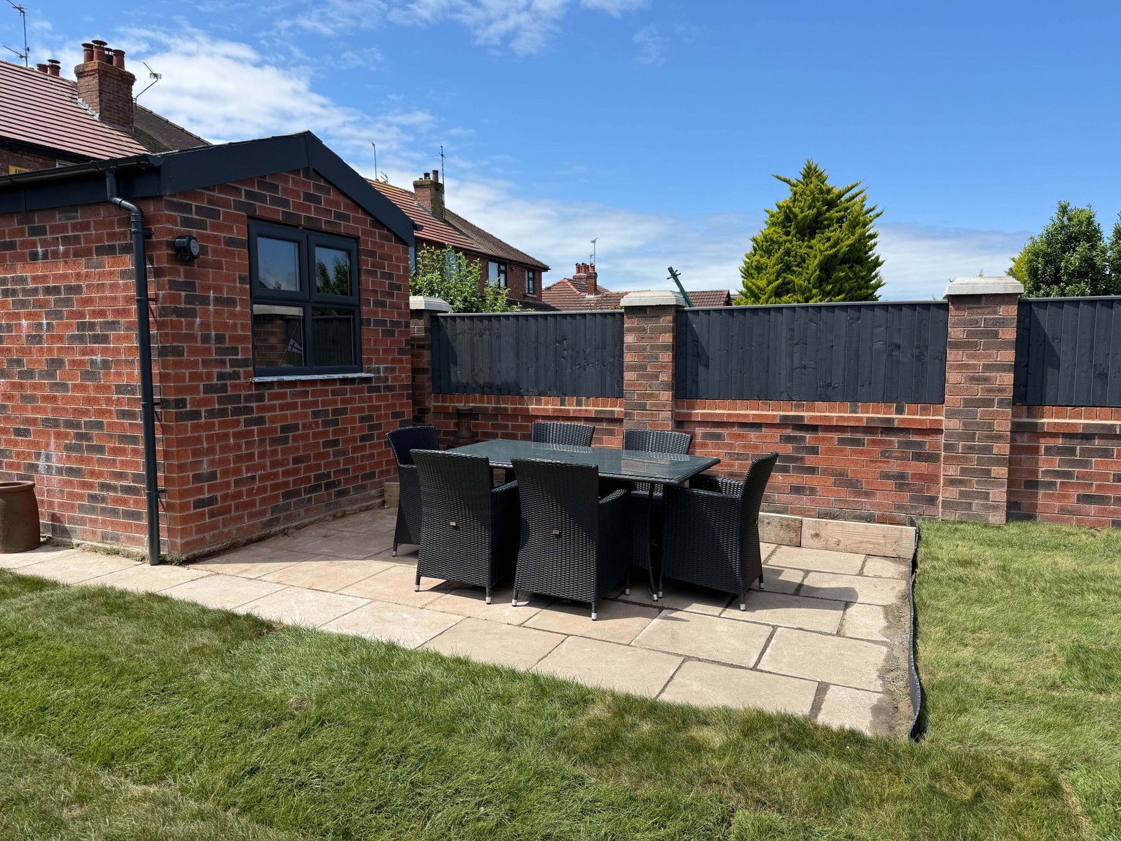Glamis Drive, Churchtown, Southport, PR9 Image 17