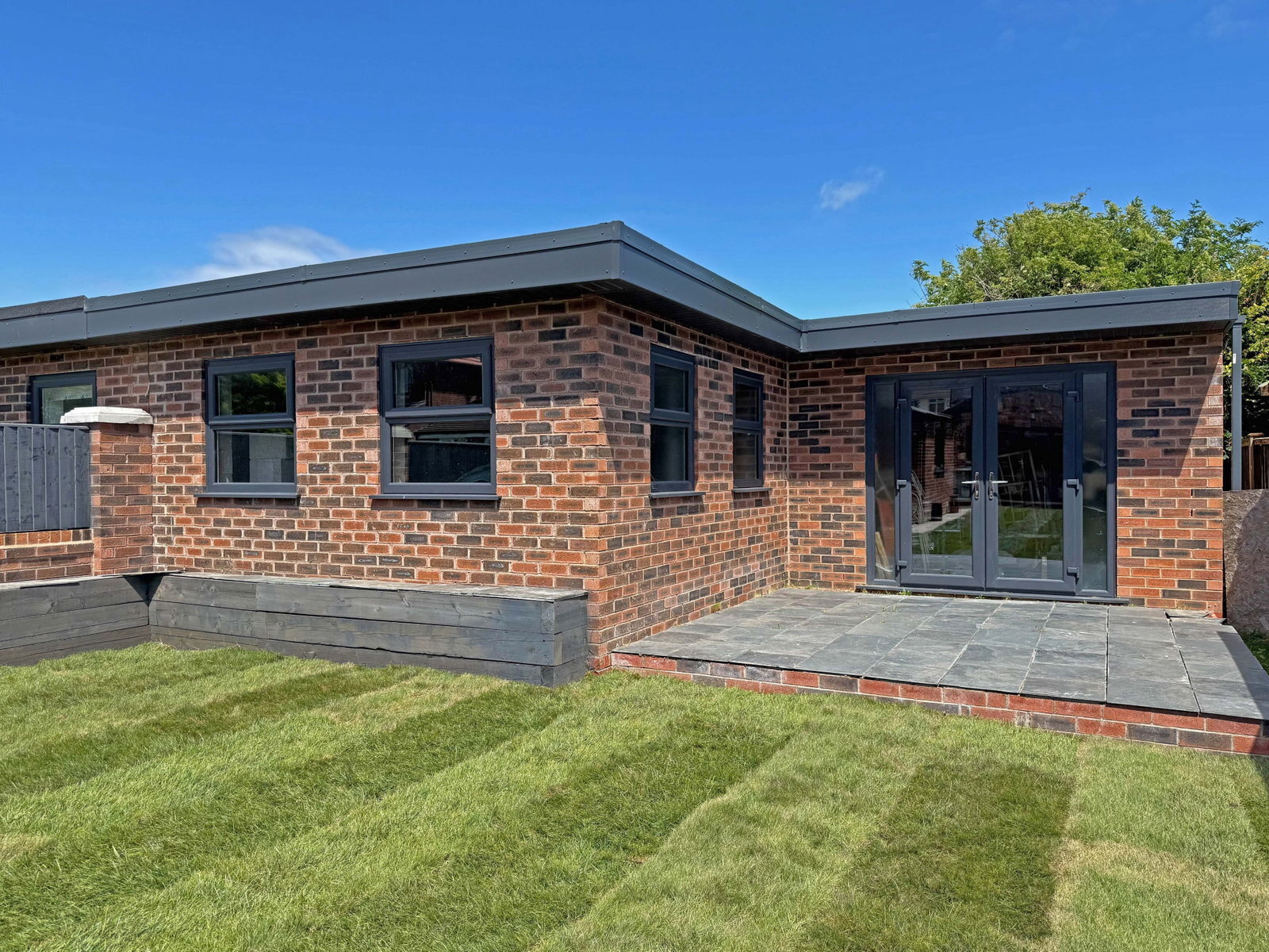 Glamis Drive, Churchtown, Southport, PR9 Image 18