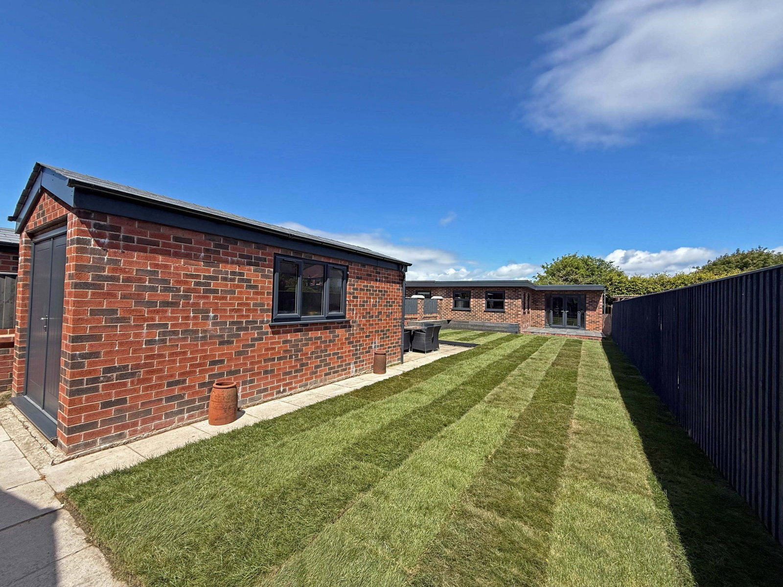 Glamis Drive, Churchtown, Southport, PR9 Image 19