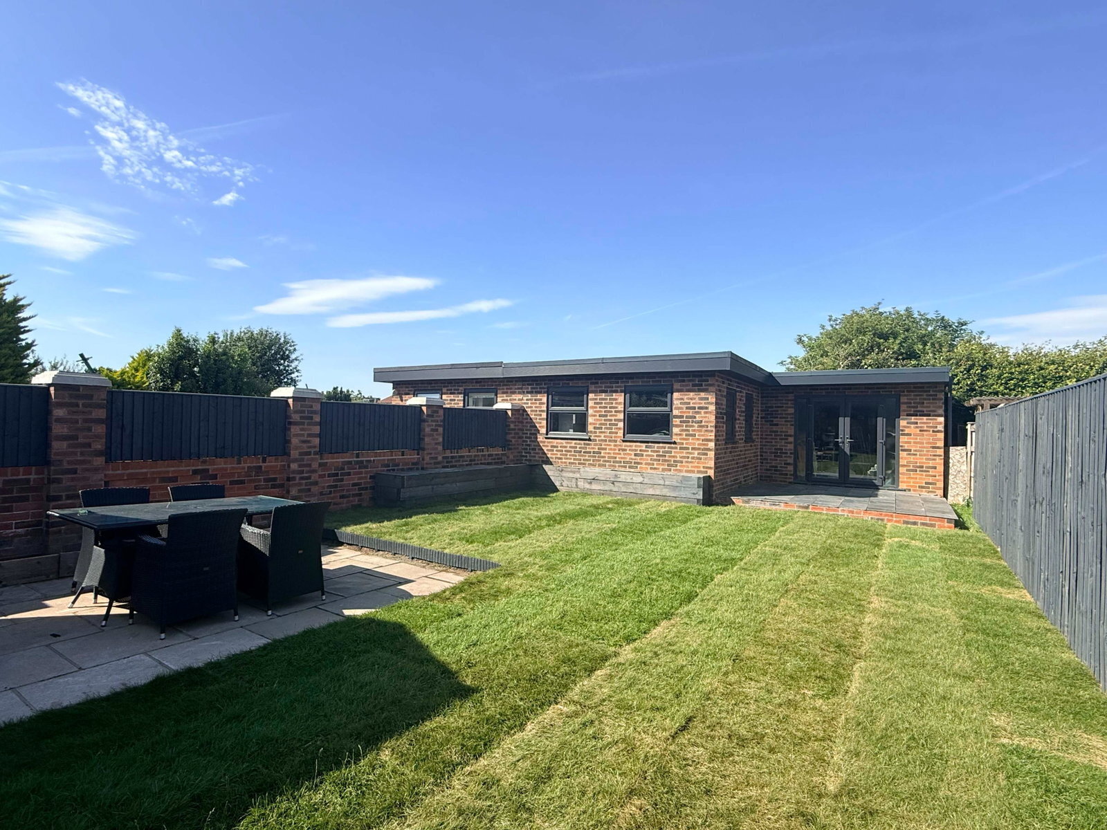 Glamis Drive, Churchtown, Southport, PR9 Image 23