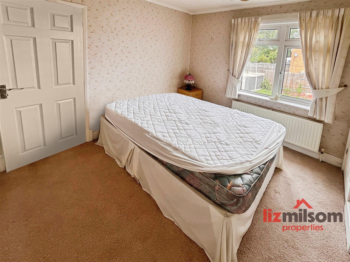 Vicarage Road, Swadlincote Image 19