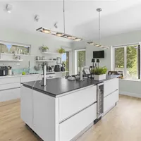 Property 4