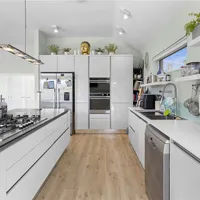 Property 5