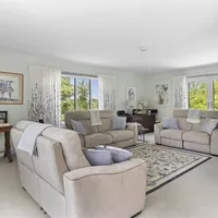 Property 6