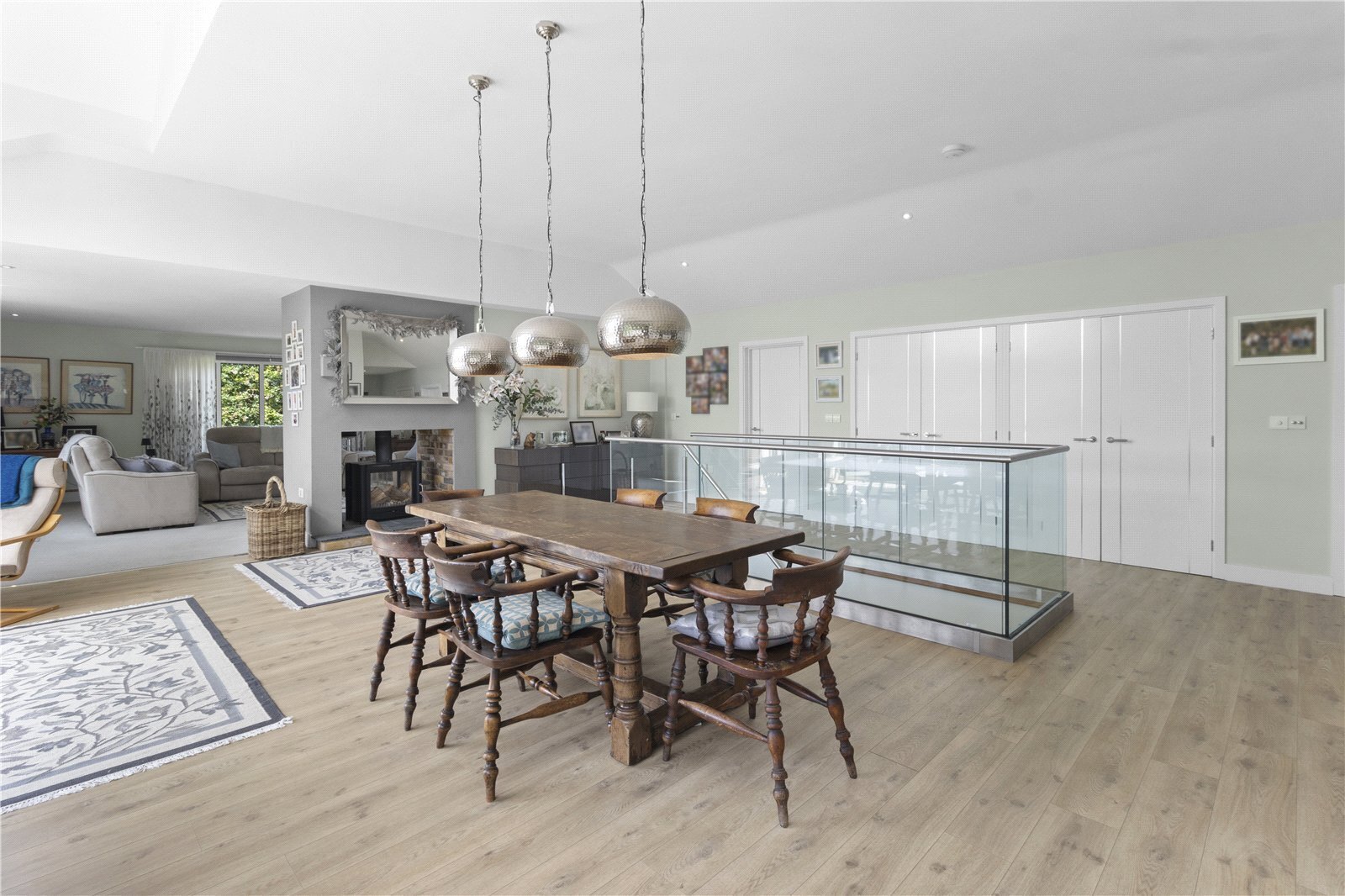 Gun Road, Blackboys, Uckfield, East Sussex, TN22 Image 8