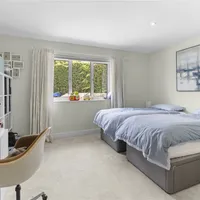 Property 11
