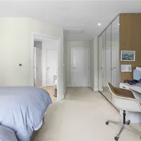 Property 12