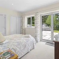 Property 14