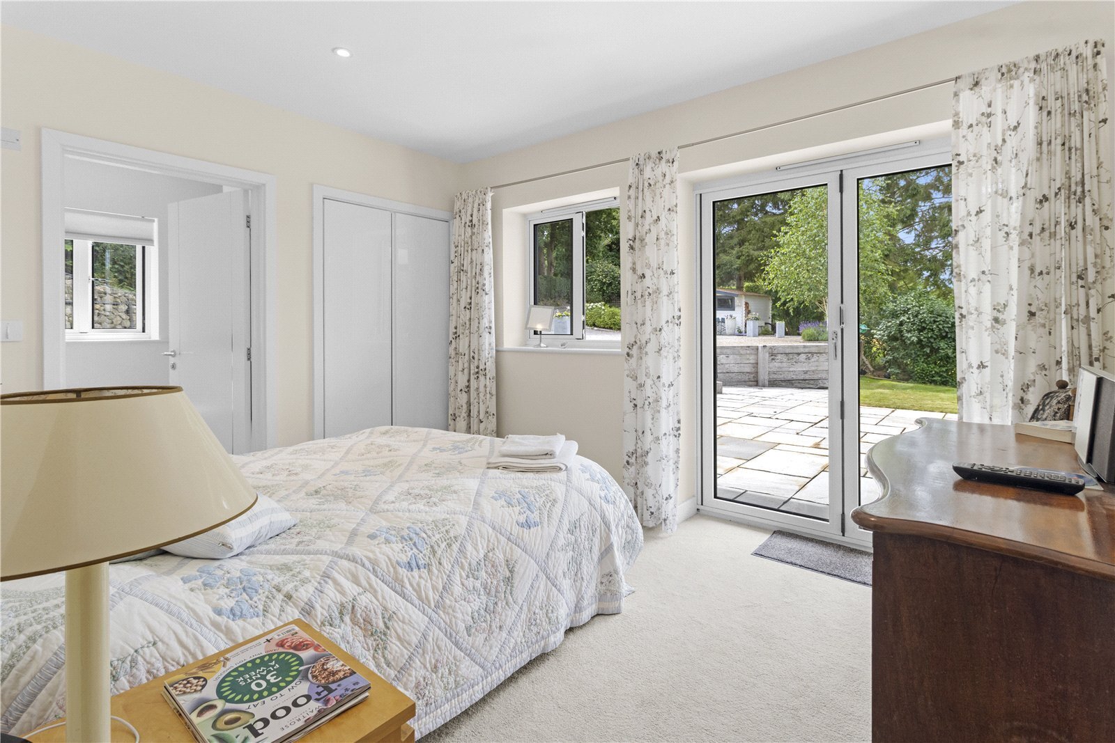 Gun Road, Blackboys, Uckfield, East Sussex, TN22 Image 14