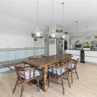 Property 19