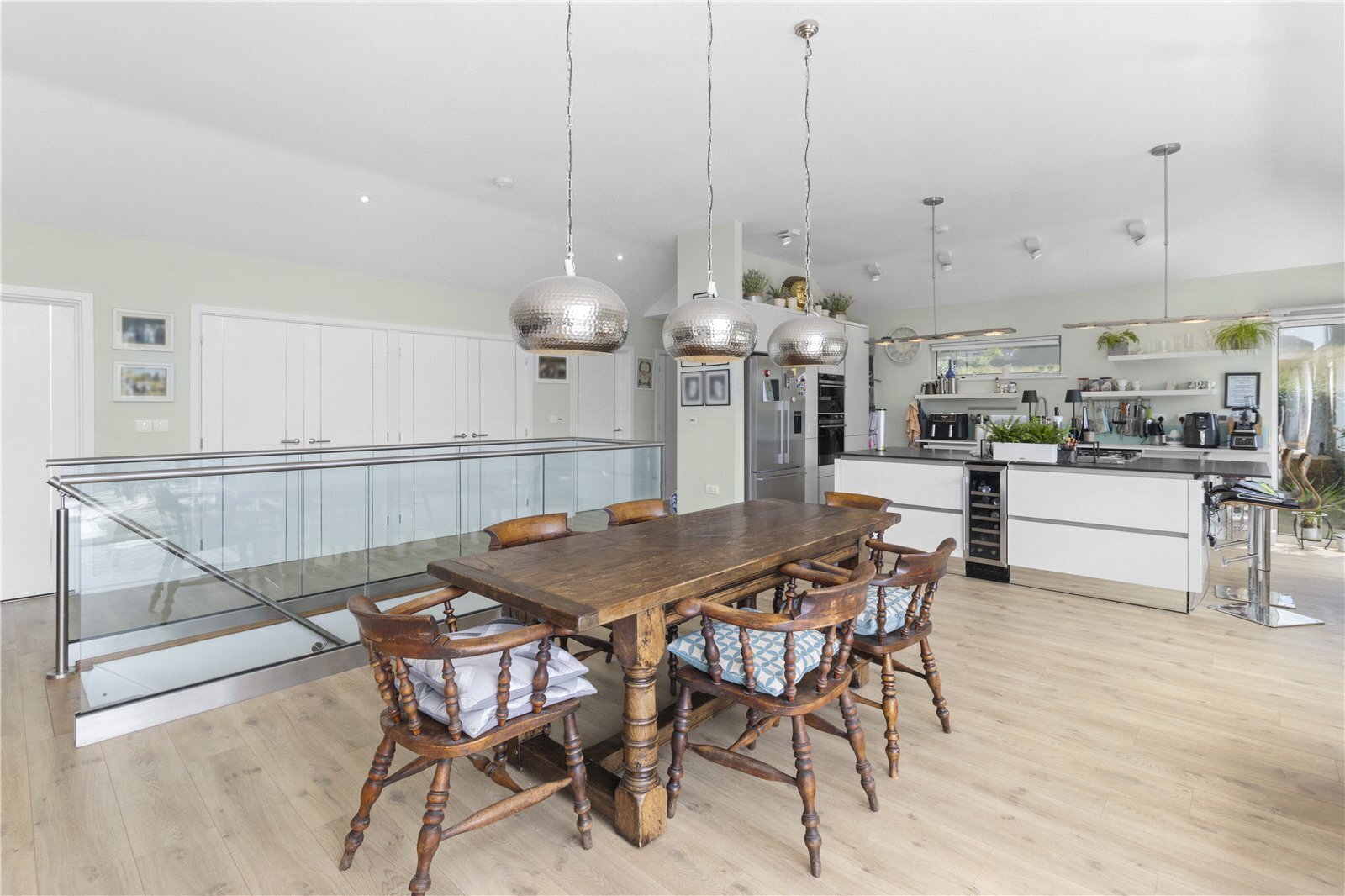 Gun Road, Blackboys, Uckfield, East Sussex, TN22 Image 19