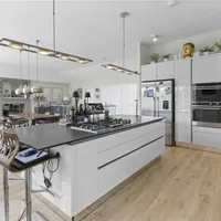 Property 20