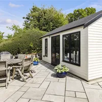 Property 21