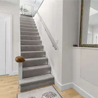 Property 22