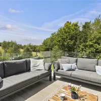 Property 23