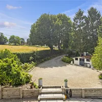 Property 24